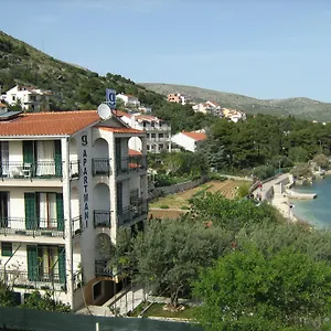  Apartment G Kroatien