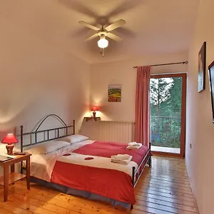 Rooms&apartment Feral *** Rovinj
