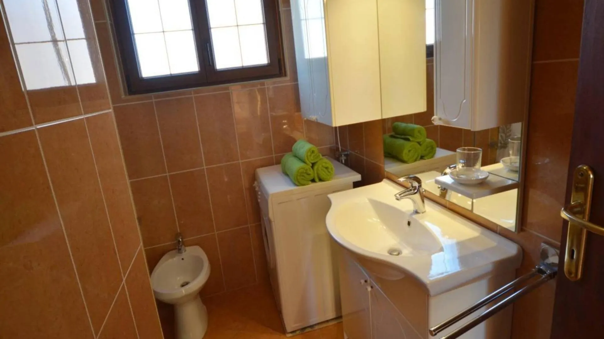 Apartment Kuftic - Relax Zone - Quiet Street Rovinj Gasthof