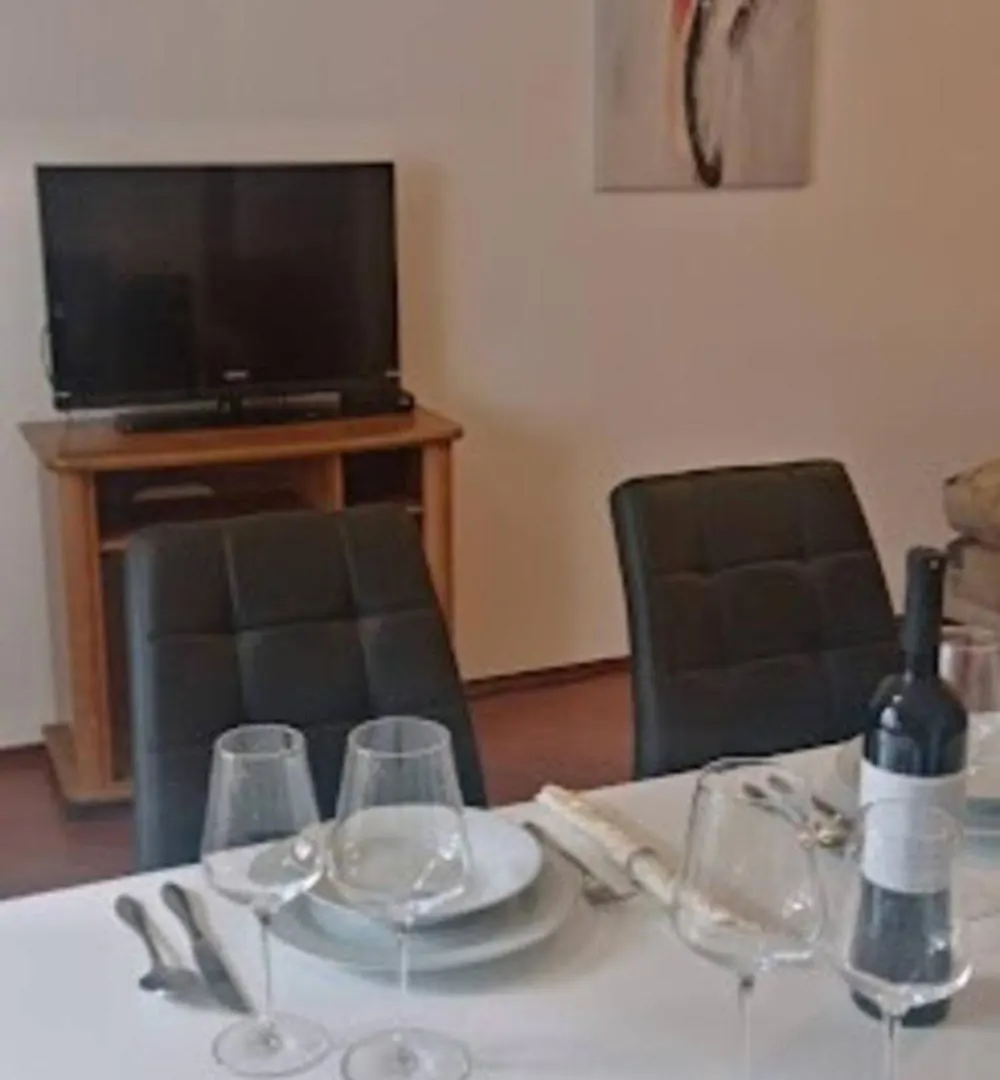 Gasthof Apartment Kuftic - Relax Zone - Quiet Street Rovinj